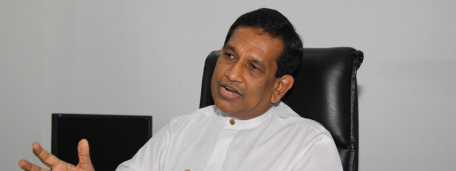 Court Issues Notice to Rajitha to Appear on Aug 29